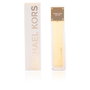 Michael Kors Sexy Amber Eau de Parfum 50 ml