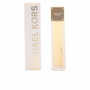 Michael Kors Sexy Amber Eau de Parfum 50 ml