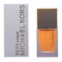 Michael Kors Sexy Amber Eau de Parfum 50 ml