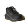 Chaussures de Sport pour Homme Salomon Elixir Tour Noir M