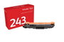 Xerox Everyday™ Toner Noir pour Brother TN-243BK, Haute Capacité