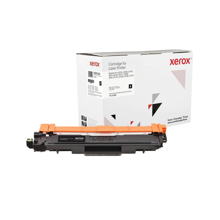 Toner Xerox 006R04580 Noir