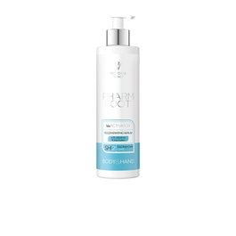 Vv Pharm Foot BIO ACTIVATOR REGENERATING SERUM 400ml