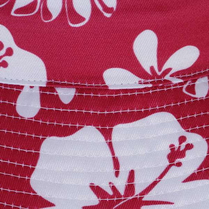 Bonnet enfant Karactermania Hawai