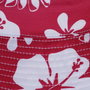 Bonnet enfant Karactermania Hawai