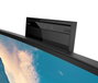 HP E34m G4 Écran de conférence incurvé WQHD USB-C