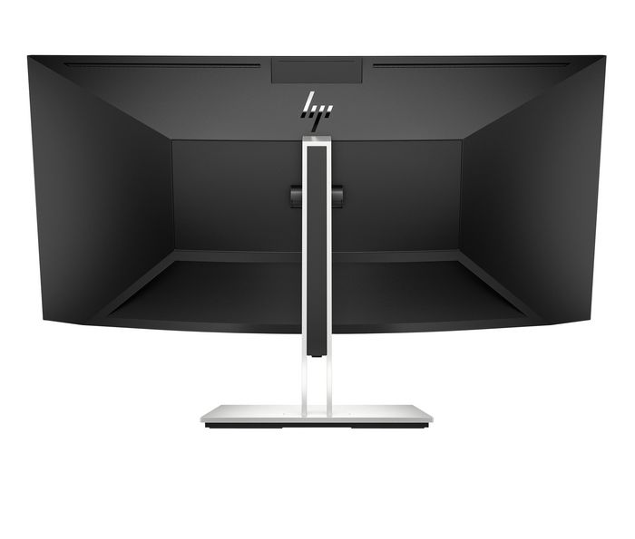 HP E34m G4 Écran de conférence incurvé WQHD USB-C