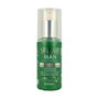 Shilart Émulsion Faciale Anti-âge et Après-rasage 120 ml