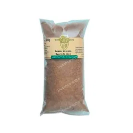 CAL VALLS Sucre de coco ECO 500 g