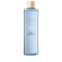 Ahava Time To Clear Lotion tonique Équilibrage 250 ml