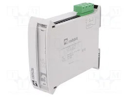 RABBIT Softstart LED 230VAC IP20