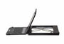 Aten CL3800 Console KVM LCD 18,5 pouces HDMI DVI VGA