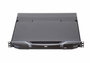 Aten CL3800 Console KVM LCD 18,5 pouces HDMI DVI VGA