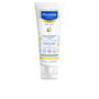 Mustela Crème visage nourrissante à la Cold Cream 40 ml