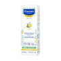 Mustela Crème visage nourrissante à la Cold Cream 40 ml