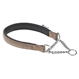 Ferplast Collier Daytona CSS15 40 Marron