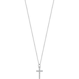 Collier Femme Lotus LP3066-1/1