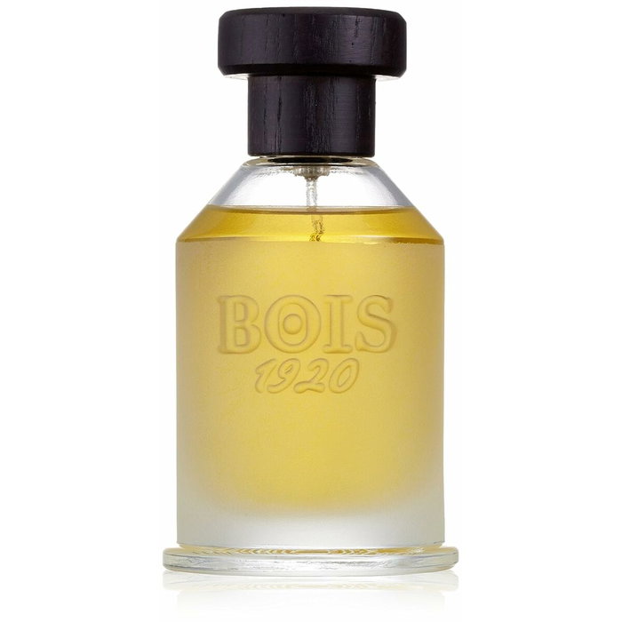 Parfum Unisexe Bois 1920 EDP Sushi Imperiale 100 ml