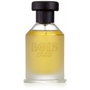 Parfum Unisexe Bois 1920 EDP Sushi Imperiale 100 ml