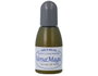 Tsukineko VERSAMAGIC Recharge d'encre Toque de pesto effet craie 20ml