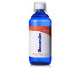 Desensin DESENSIN PLUS FLUORIDE 500 ml