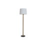Lampadaire Home ESPRIT 50 W 220 V 42 x 42 x 151 cm
