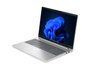 HP EliteBook 6 G2i Intel Core 5 320 16 Go RAM 512 Go SSD 16 pouces FHD+
