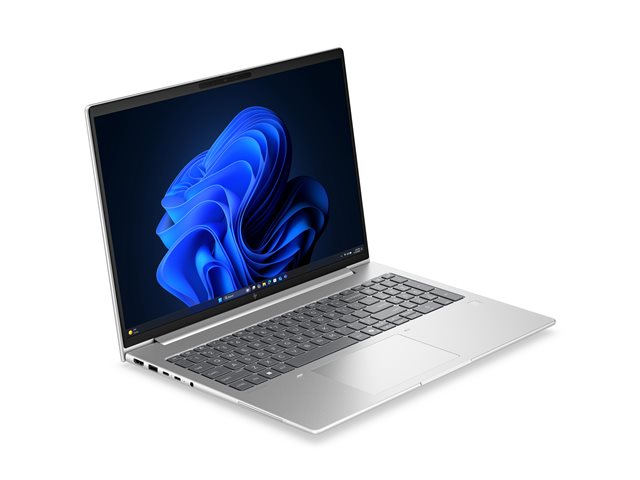 HP EliteBook 6 G2i Intel Core 5 320 16 Go RAM 512 Go SSD 16 pouces FHD+ HP EliteBook 6 G2i Intel Core 5 320 16 Go RAM 512 Go SSD 16 pouces FHD+