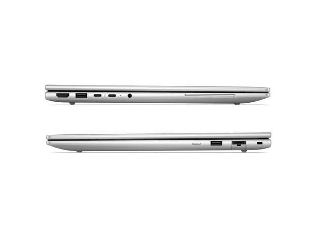 HP EliteBook 6 G2i Intel Core 5 320 16 Go RAM 512 Go SSD 16 pouces FHD+ HP EliteBook 6 G2i Intel Core 5 320 16 Go RAM 512 Go SSD 16 pouces FHD+