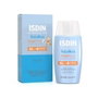 Isdin Fotoprotector Baby Fluide Solaire Minéral SPF 50+ 50 ml