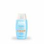Isdin Fotoprotector Baby Fluide Solaire Minéral SPF 50+ 50 ml