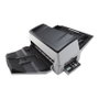 Ricoh fi-7600