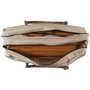 Home Deco Factory Mesa de camping pliable modèle mariposa