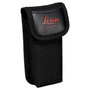 Leica Geosystems Disto D2 New 0,05-100 M