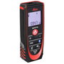 Leica Geosystems Disto D2 New 0,05-100 M