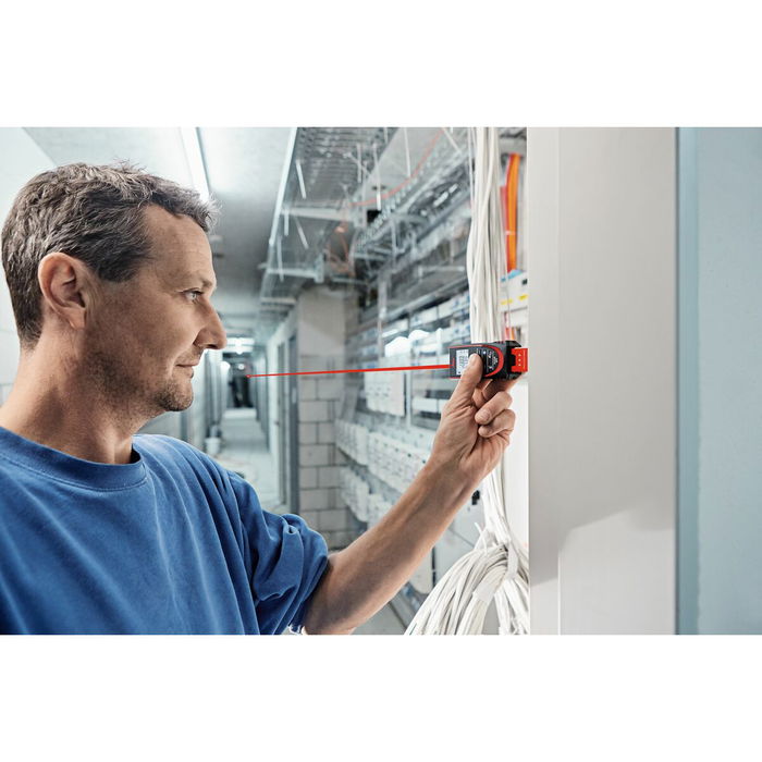 Télémètre Leica Geosystems Disto D2 New 0,05-100 M