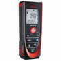 Télémètre Leica Geosystems Disto D2 New 0,05-100 M