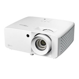 Optoma ZH450 Projecteur Laser Full HD 1080p 4500 Lm
