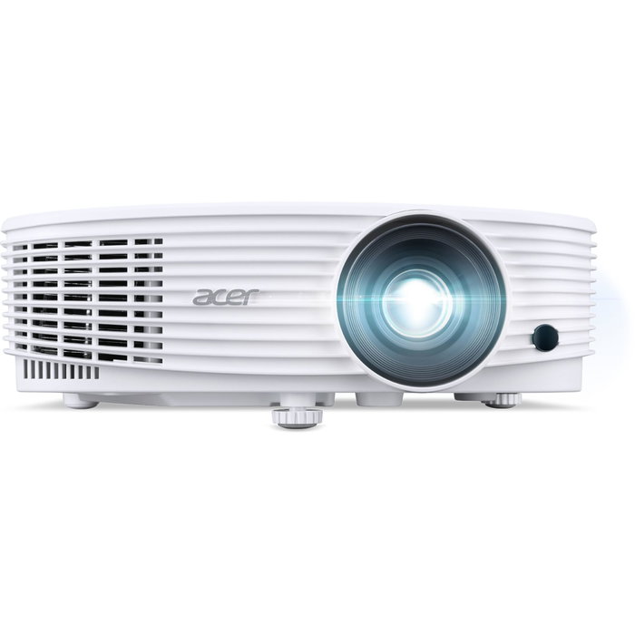 Acer PD2528ic Vero Projecteur Numérique Full HD 3200 ANSI Lumens