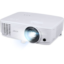 Acer PD2528ic Vero Projecteur Numérique Full HD 3200 ANSI Lumens