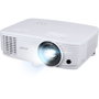 Acer PD2528ic Vero Projecteur Numérique Full HD 3200 ANSI Lumens