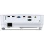 Acer PD2528ic Vero Projecteur Numérique Full HD 3200 ANSI Lumens