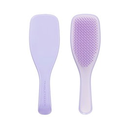 Tangle Teezer FINE & FRAGILE Hypnotic Heather