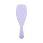 Tangle Teezer Brosse Démêlante Fine & Fragile Hypnotic Heather 1 pièce