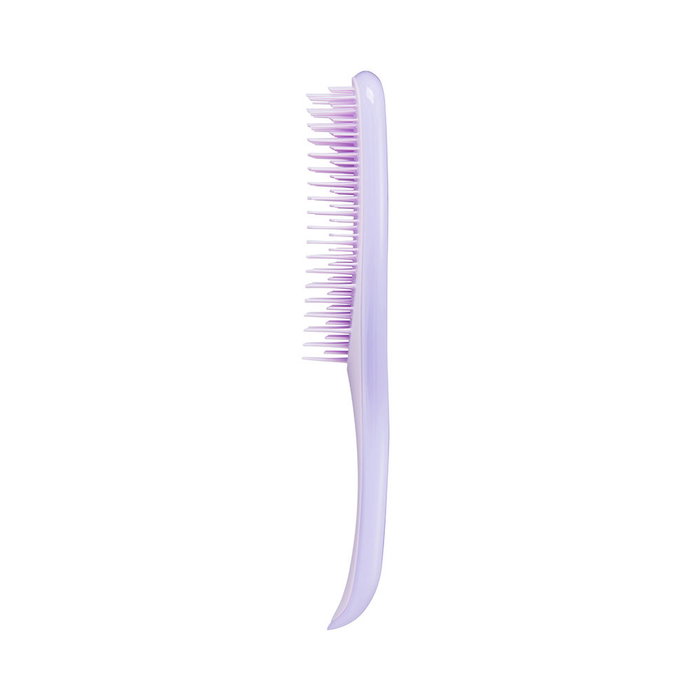 Tangle Teezer Brosse Démêlante Fine & Fragile Hypnotic Heather 1 pièce