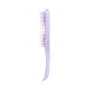 Tangle Teezer Brosse Démêlante Fine & Fragile Hypnotic Heather 1 pièce