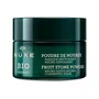 Nuxe Bio Organic Vegan Masque crème exfoliant visage 50 ml