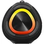 Sencor RESONEX MIDI - Enceinte Bluetooth étanche 80 W - Noir