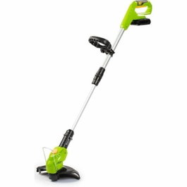 Fieldmann FZS 1005-A Coupe-bordures sans fil
