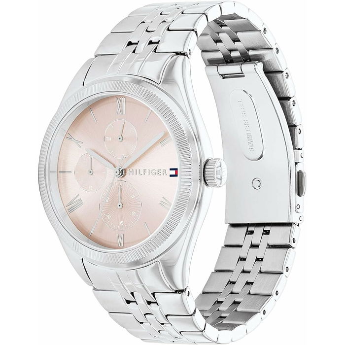 Montre Femme Tommy Hilfiger 1782590 (Ø 38 mm)